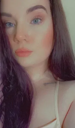 OnlyFans cuenta abeautifulcurse avatar 1