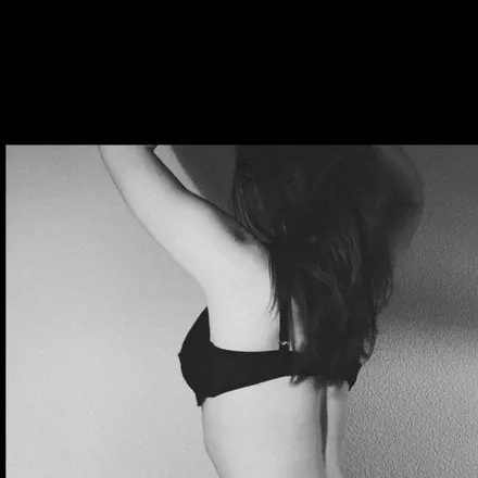 OnlyFans cuenta snowwhite63 header 2