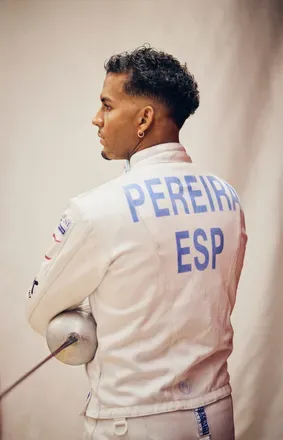 OnlyFans account  yulenpereira header 2