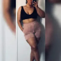 OnlyFans cuenta patyeug19 avatar 1