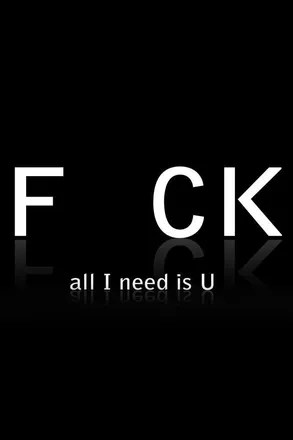 OnlyFans cuenta u328505962 header 2