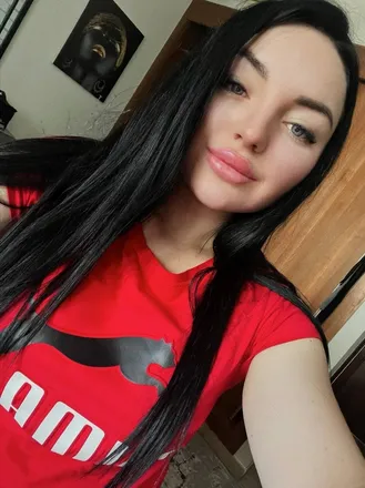 OnlyFans cuenta u218839139 header 2