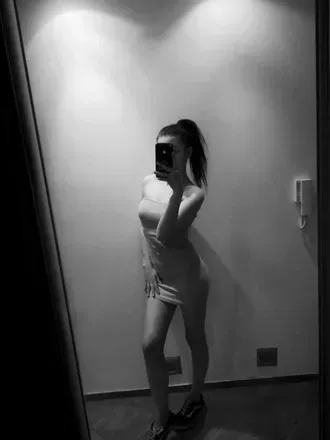 OnlyFans cuenta jvlaxx avatar 1