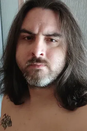 OnlyFans cuenta legiondaddy avatar 1