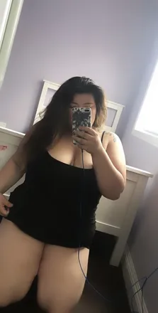 OnlyFans account  luvx.x header 2