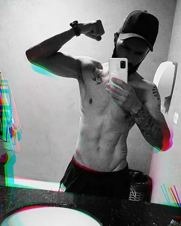 OnlyFans cuenta u186272184 header 2