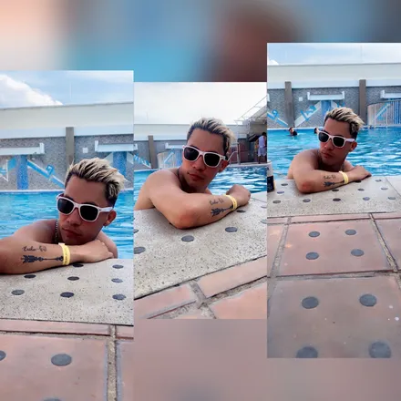 OnlyFans cuenta daviden66733843 header 2