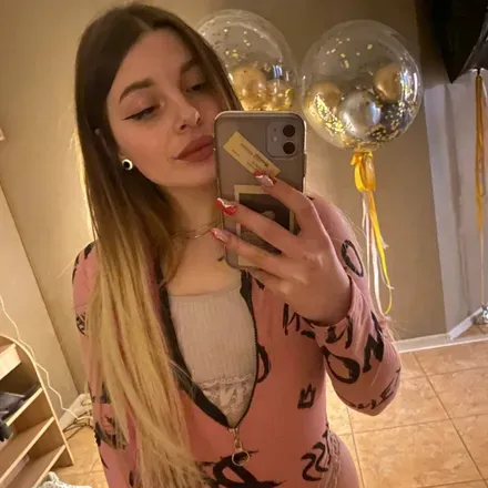 OnlyFans cuenta your_alisabunny avatar 1