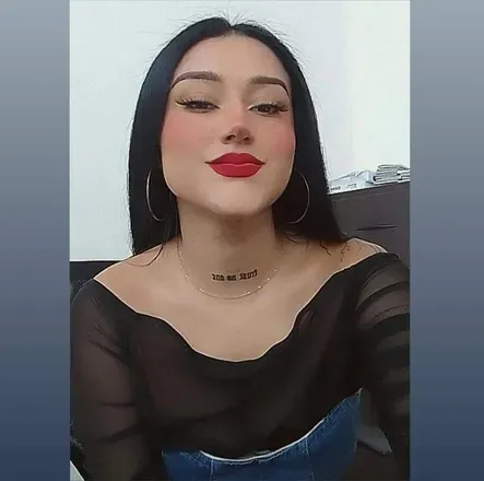 OnlyFans cuenta vbaudiaz avatar 1