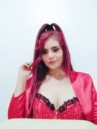 OnlyFans cuenta pamelaeras1995 header 2