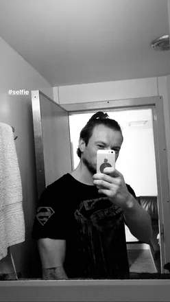 OnlyFans cuenta kdariusz86 header 2
