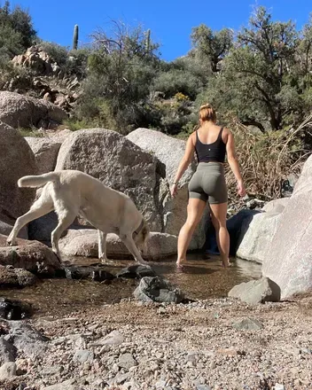OnlyFans cuenta adventurebare header 2