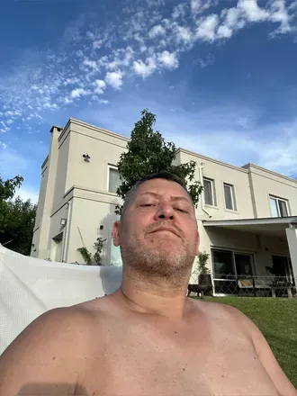 OnlyFans de rodalpha