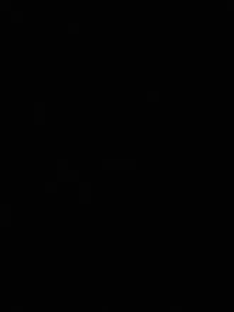 OnlyFans account  davidedpxxx header 2