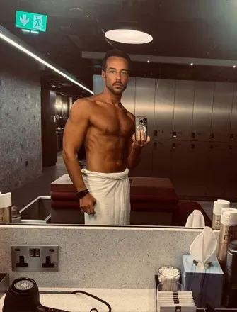 OnlyFans cuenta u63942991 avatar 1