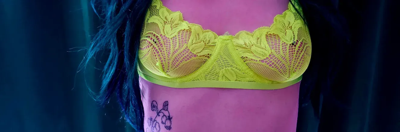 OnlyFans account  kayla_sandiego header 2