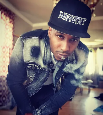 OnlyFans account  dabootknocker header 2