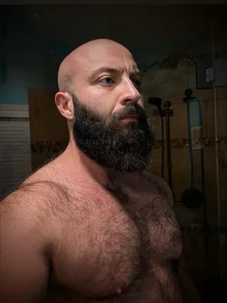 OnlyFans cuenta triplextransman avatar 1
