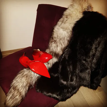 OnlyFans cuenta disabledreka header 2