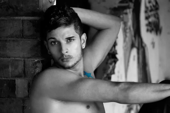 OnlyFans cuenta kaykyschiavon header 2