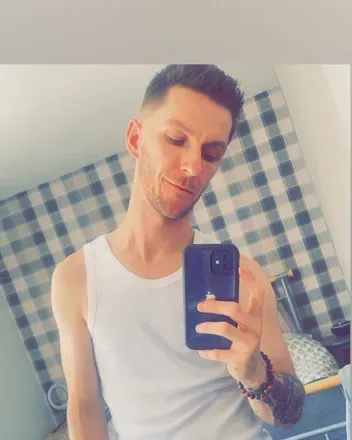 OnlyFans cuenta anon_chav avatar 1