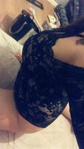 OnlyFans cuenta nicole92xox header 2