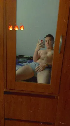OnlyFans cuenta estebanherrera avatar 1