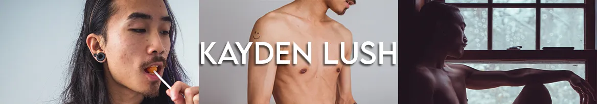 OnlyFans cuenta kaydenlush header 2