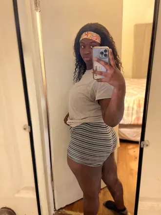 OnlyFans cuenta jaiibaaby avatar 1