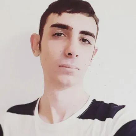 OnlyFans account  reiof avatar 1