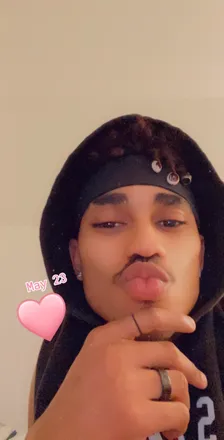 OnlyFans cuenta misfitdae header 2