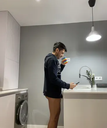 OnlyFans cuenta jd_madrid header 2