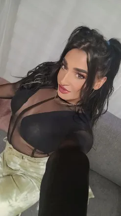 OnlyFans cuenta luxuury avatar 1