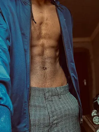OnlyFans cuenta malebxddiexxx avatar 1