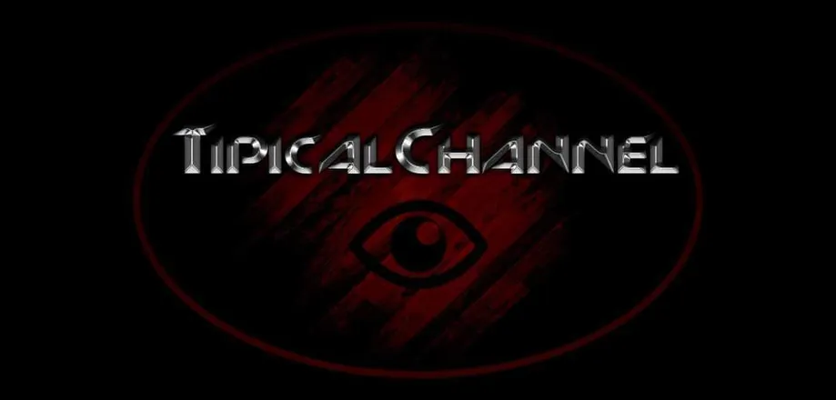 OnlyFans account  tipicalchannel header 2