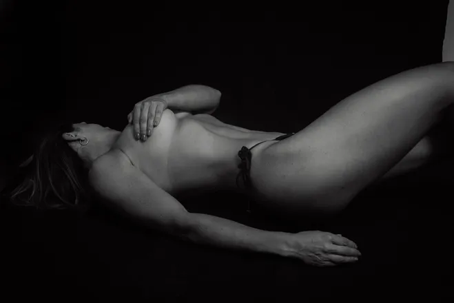 OnlyFans cuenta sophie.murrat header 2