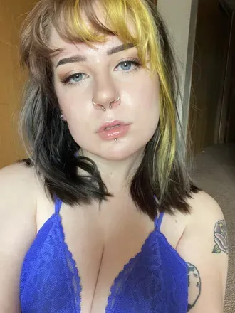 OnlyFans account  gotharies avatar 1