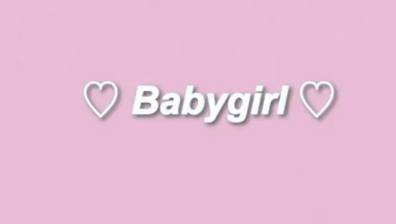 OnlyFans cuenta queenems header 2
