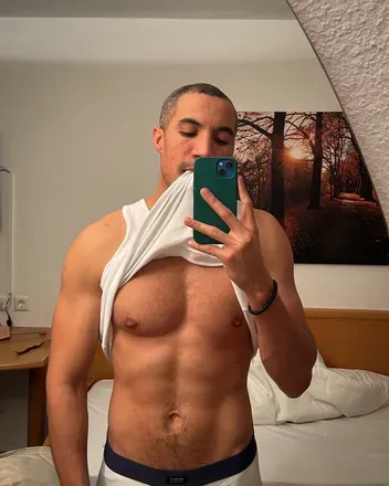 OnlyFans cuenta beemd avatar 1
