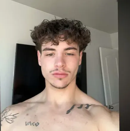 OnlyFans cuenta camlololol avatar 1