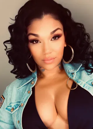 OnlyFans cuenta denise2020 header 2