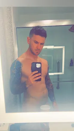 OnlyFans cuenta countrybobby2.0 avatar 1