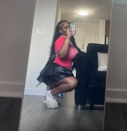 OnlyFans account  2watermelon avatar 1