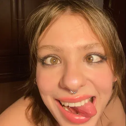 OnlyFans cuenta dasha00 avatar 1