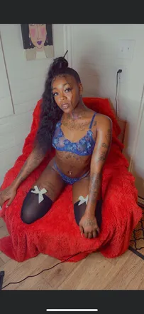 OnlyFans cuenta lilsituation header 2