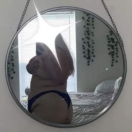 OnlyFans cuenta m1ssvivian avatar 1