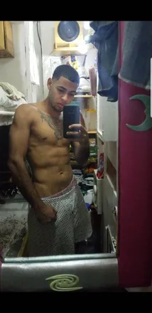 OnlyFans cuenta byronezy header 2