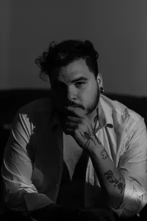 OnlyFans cuenta flowerhand avatar 1