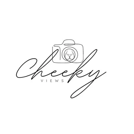 OnlyFans cuenta cheekyviews header 2
