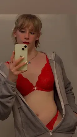 OnlyFans cuenta princess_linaxx avatar 1
